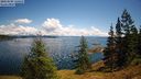 ./images/quadra/bluff/20210608/bluff20210608_130500M.jpg