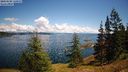 ./images/quadra/bluff/20210608/bluff20210608_131000M.jpg