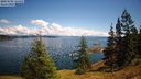 ./images/quadra/bluff/20210608/bluff20210608_131500M.jpg