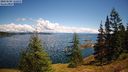 ./images/quadra/bluff/20210608/bluff20210608_132500M.jpg