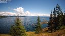 ./images/quadra/bluff/20210608/bluff20210608_133500M.jpg