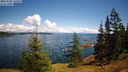 ./images/quadra/bluff/20210608/bluff20210608_134000M.jpg