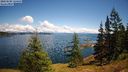 ./images/quadra/bluff/20210608/bluff20210608_134500M.jpg