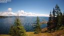 ./images/quadra/bluff/20210608/bluff20210608_135000M.jpg