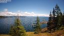./images/quadra/bluff/20210608/bluff20210608_135500M.jpg