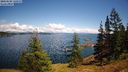 ./images/quadra/bluff/20210608/bluff20210608_140000M.jpg