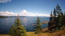 ./images/quadra/bluff/20210608/bluff20210608_141000M.jpg