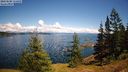 ./images/quadra/bluff/20210608/bluff20210608_141500M.jpg