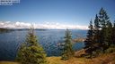 ./images/quadra/bluff/20210608/bluff20210608_142500M.jpg