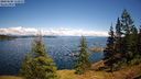 ./images/quadra/bluff/20210608/bluff20210608_144000M.jpg