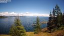 ./images/quadra/bluff/20210608/bluff20210608_144500M.jpg