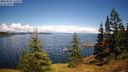./images/quadra/bluff/20210608/bluff20210608_151000M.jpg