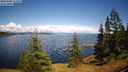 ./images/quadra/bluff/20210608/bluff20210608_152000M.jpg