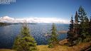 ./images/quadra/bluff/20210608/bluff20210608_152500M.jpg