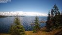 ./images/quadra/bluff/20210608/bluff20210608_153500M.jpg