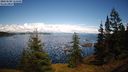./images/quadra/bluff/20210608/bluff20210608_154000M.jpg