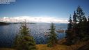 ./images/quadra/bluff/20210608/bluff20210608_154500M.jpg