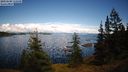 ./images/quadra/bluff/20210608/bluff20210608_155000M.jpg