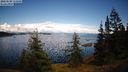 ./images/quadra/bluff/20210608/bluff20210608_155500M.jpg
