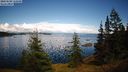 ./images/quadra/bluff/20210608/bluff20210608_160000M.jpg