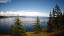 ./images/quadra/bluff/20210608/bluff20210608_160500M.jpg