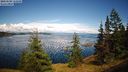 ./images/quadra/bluff/20210608/bluff20210608_161000M.jpg