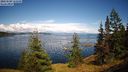 ./images/quadra/bluff/20210608/bluff20210608_161500M.jpg