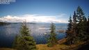 ./images/quadra/bluff/20210608/bluff20210608_162500M.jpg