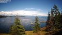 ./images/quadra/bluff/20210608/bluff20210608_163500M.jpg