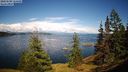 ./images/quadra/bluff/20210608/bluff20210608_164001M.jpg