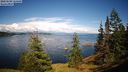 ./images/quadra/bluff/20210608/bluff20210608_164501M.jpg