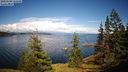 ./images/quadra/bluff/20210608/bluff20210608_165001M.jpg