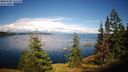 ./images/quadra/bluff/20210608/bluff20210608_165501M.jpg