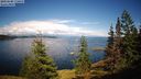 ./images/quadra/bluff/20210608/bluff20210608_170500M.jpg