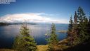 ./images/quadra/bluff/20210608/bluff20210608_171000M.jpg