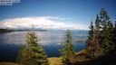 ./images/quadra/bluff/20210608/bluff20210608_171500M.jpg