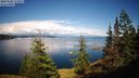 ./images/quadra/bluff/20210608/bluff20210608_172000M.jpg