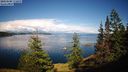 ./images/quadra/bluff/20210608/bluff20210608_172500M.jpg