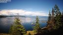 ./images/quadra/bluff/20210608/bluff20210608_173500M.jpg