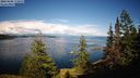 ./images/quadra/bluff/20210608/bluff20210608_174000M.jpg
