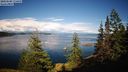 ./images/quadra/bluff/20210608/bluff20210608_174500M.jpg