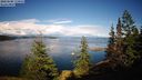 ./images/quadra/bluff/20210608/bluff20210608_175000M.jpg