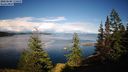 ./images/quadra/bluff/20210608/bluff20210608_175500M.jpg