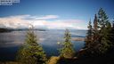 ./images/quadra/bluff/20210608/bluff20210608_180000M.jpg