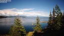 ./images/quadra/bluff/20210608/bluff20210608_180500M.jpg