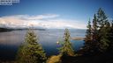 ./images/quadra/bluff/20210608/bluff20210608_181000M.jpg