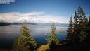 ./images/quadra/bluff/20210608/bluff20210608_181500M.jpg