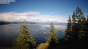 ./images/quadra/bluff/20210608/bluff20210608_182000M.jpg