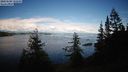 ./images/quadra/bluff/20210608/bluff20210608_182500M.jpg