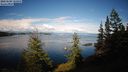./images/quadra/bluff/20210608/bluff20210608_183500M.jpg